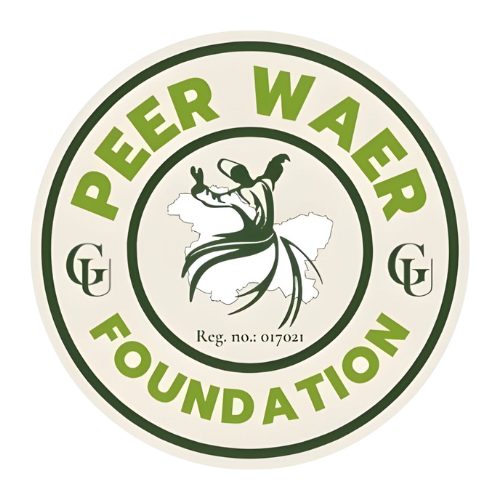 Peer Waer Foundation