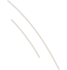 about-shape-6-1