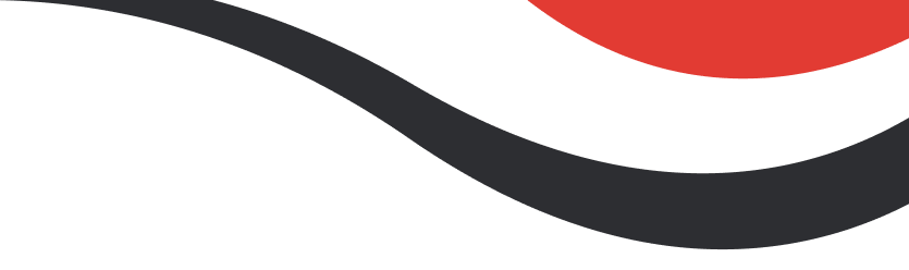 cta-shape-1-1-dark cta-shape-1-1-dark