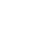 funfact-logo-2-1 funfact-logo-2-1