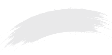 service-card-shape-1-1 service-card-shape-1-1