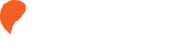 support-logo-1-1 support-logo-1-1