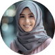 testimonial-3-2