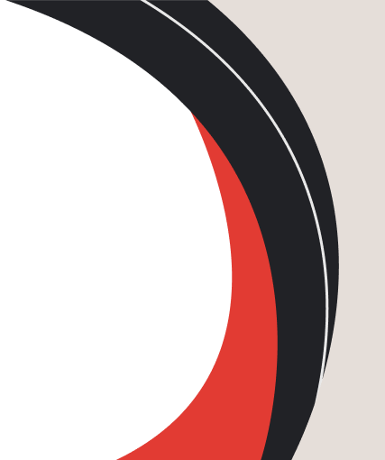 video-shape-1-1-rtl video-shape-1-1-rtl