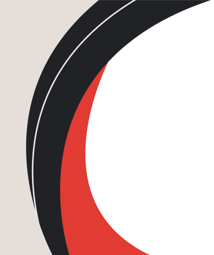 video-shape-1-1 video-shape-1-1